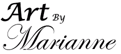 ArtbyMarianne
